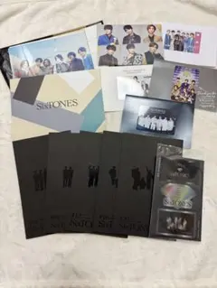 Item thumbnail for item a1ff0f8b-f398-4b80-841e-a79f9b3fbb8c