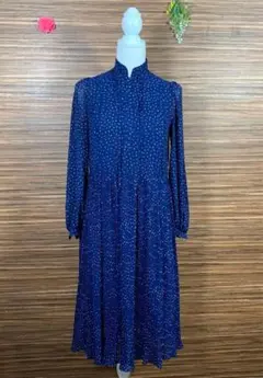 Item thumbnail for item 091e9c77-fa74-448a-9d7d-f354f7fb8f9b