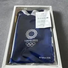 Item thumbnail for item 86692a9a-6728-4474-956b-0ffb960a7481