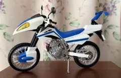 Item thumbnail for item f8282ddf-bc70-4a65-abd3-d4731d2175e2