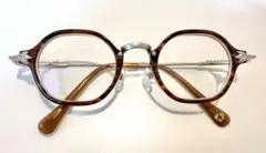 kikiki optique　KOP-011 Girl Trip カスタムカラー