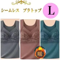 Item thumbnail for item e627c6ff-6ece-45a3-9dbe-21336da54765