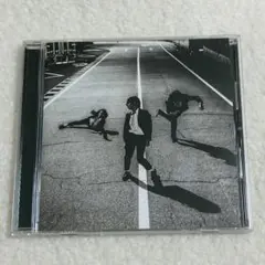 SIX LOUNGE  黎明 東雲 地獄盤 大人になってしまうなよ サイン入り Amazon.co.jp: 大人になってしまうなよ: ミュージック
