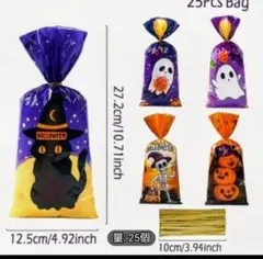 Item thumbnail for item ab5990d8-27fb-4db9-9fd2-c36db2544abc