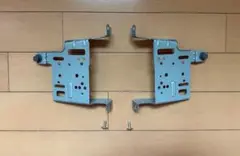 Item thumbnail for item 1c5b7ef4-8021-49f7-b3fb-f9e55c41c318