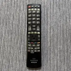 Item thumbnail for item 54f25107-6510-4438-a7ca-274e7d5c957e