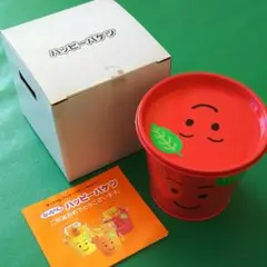 2025年最新】ハッピーバケツ なっちゃんの人気アイテム - メルカリ