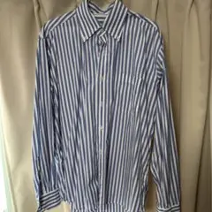 Item thumbnail for item a2746751-fa04-4abd-81cb-57ac56326b26