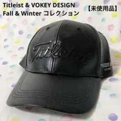 Item thumbnail for item 9305e4e3-2eee-4453-807e-80c92991af89