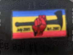 Item thumbnail for item cf038030-1b79-4c61-abf7-7928eb3e75c8