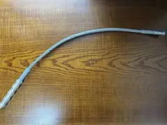 Item thumbnail for item 85232fba-de54-4456-9f38-06fe237dfca9