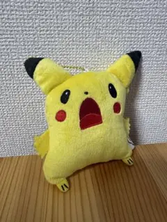 ポケモン oops! マスコット　ぬいぐるみ　2セット ポケモンOops！ニャスパーぬいぐるみ - ぬいぐるみ本体