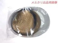 Item thumbnail for item 1ee79450-0ce9-4dc7-947c-779b12a70e17