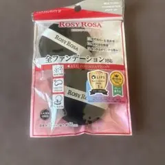 Item thumbnail for item 363e6ac8-cf67-4200-b7ba-45e2ba83f400