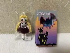 Item thumbnail for item d772e0a2-d084-48e9-8757-49cfd9222194