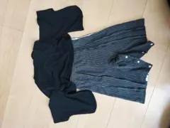 Item thumbnail for item 3d23ae95-3bd0-4020-baa6-7f2d4a4ba8fe