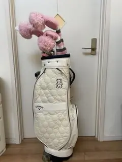 キャロウェイ ゴルフセット