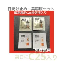 Item thumbnail for item 23f3a2d9-c5cd-4bea-906b-4da7adf8d889