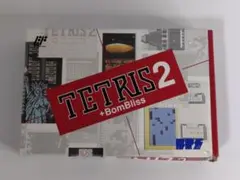 Item thumbnail for item 2af4f36f-db25-4d2c-9ac4-896cacdbbca8