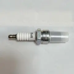 Item thumbnail for item 661bf520-7508-487b-be97-7b64fdf4ccfe