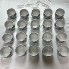 Item thumbnail for item c2f223e7-06dc-416f-9f7e-f6927926a16e