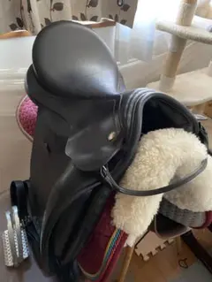 乗馬 鞍 総合鞍・オールパーパス アーカイブ - 馬具・乗馬用品のサジタリアス