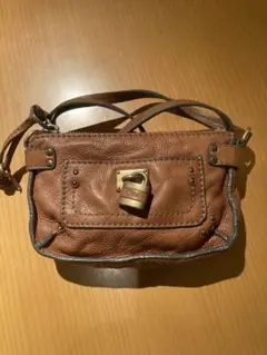 Item thumbnail for item f7c4837c-db43-4cdd-afef-4ae009a46043