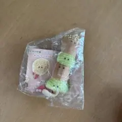 Item thumbnail for item 8d42b8a1-c40f-48a8-935a-473ca9aaa02d