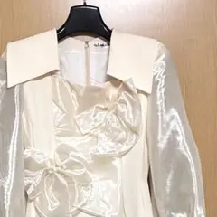 Item thumbnail for item adc379d9-8961-4d85-b306-040353268fdf