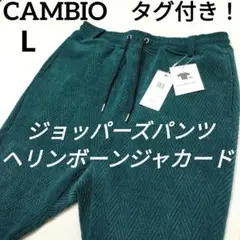 Item thumbnail for item a54d1b42-91d6-433b-9310-25e959391a99