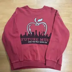 Item thumbnail for item fc0c59fd-17c5-4c00-9431-9ff82b721838