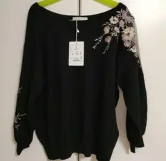 Item thumbnail for item d178c201-40be-4a7d-b74f-22f761379126