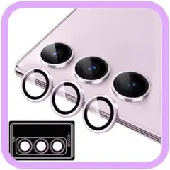 Item thumbnail for item 84d52672-6d0e-4eae-8a77-ed2cb9554c8c