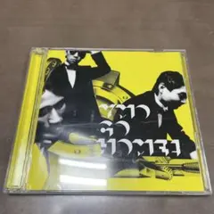 YMO GO HOME! CD