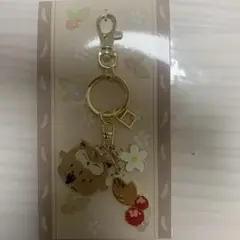 Item thumbnail for item 2f2286ed-c1a7-461c-853f-d67c55d01226