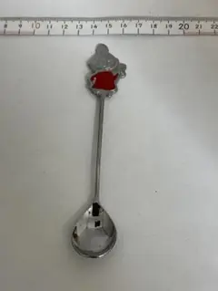 Item thumbnail for item a1e81dd6-42fb-4dea-8513-ef57c5f1c5c6