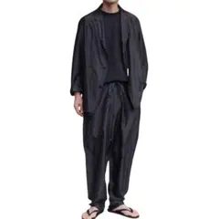 Item thumbnail for item 12414977-484d-46ac-9942-fb9777a3f0ec