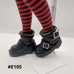 Item thumbnail for item d32e2926-66bc-42ca-af64-10e6e0730ce5