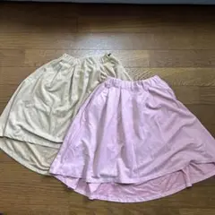 Item thumbnail for item a6da8892-fd04-41c2-8448-0358a2720aa2