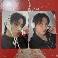 Item thumbnail for item 88e3a7ee-9cae-4c37-9b4d-fad11b1e7fb3