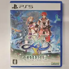 Item thumbnail for item a02fa6d4-1964-4d7d-833b-624fa224fbe6