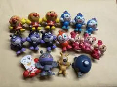Item thumbnail for item 1bf7ebbd-bfb3-4efe-811e-b41bbb65728b