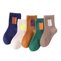 Item thumbnail for item 9541cb7b-abc9-43ff-ad98-833dc2bb820c