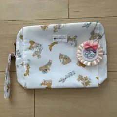 Item thumbnail for item ad56e2e8-b071-46ad-9746-e54246811b69