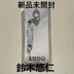 Item thumbnail for item ab986d8d-9dcb-448d-aed8-ff0596219acd