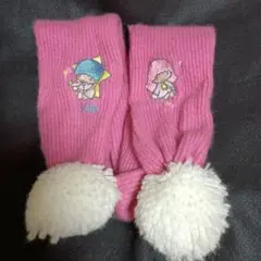 Item thumbnail for item 718f685b-9233-4ed7-b82c-219be98e554d