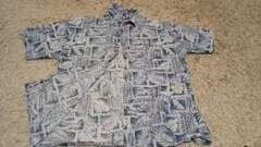 Item thumbnail for item 1dee9b2a-83ed-47d4-9388-ffa7b0d75707