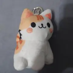 Item thumbnail for item 9cce6b96-c0e3-40c1-8bdc-2fe7631853d2