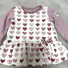 Item thumbnail for item 43120bd7-f21a-4777-8302-e55eebc2764c