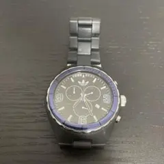 adidas 腕時計